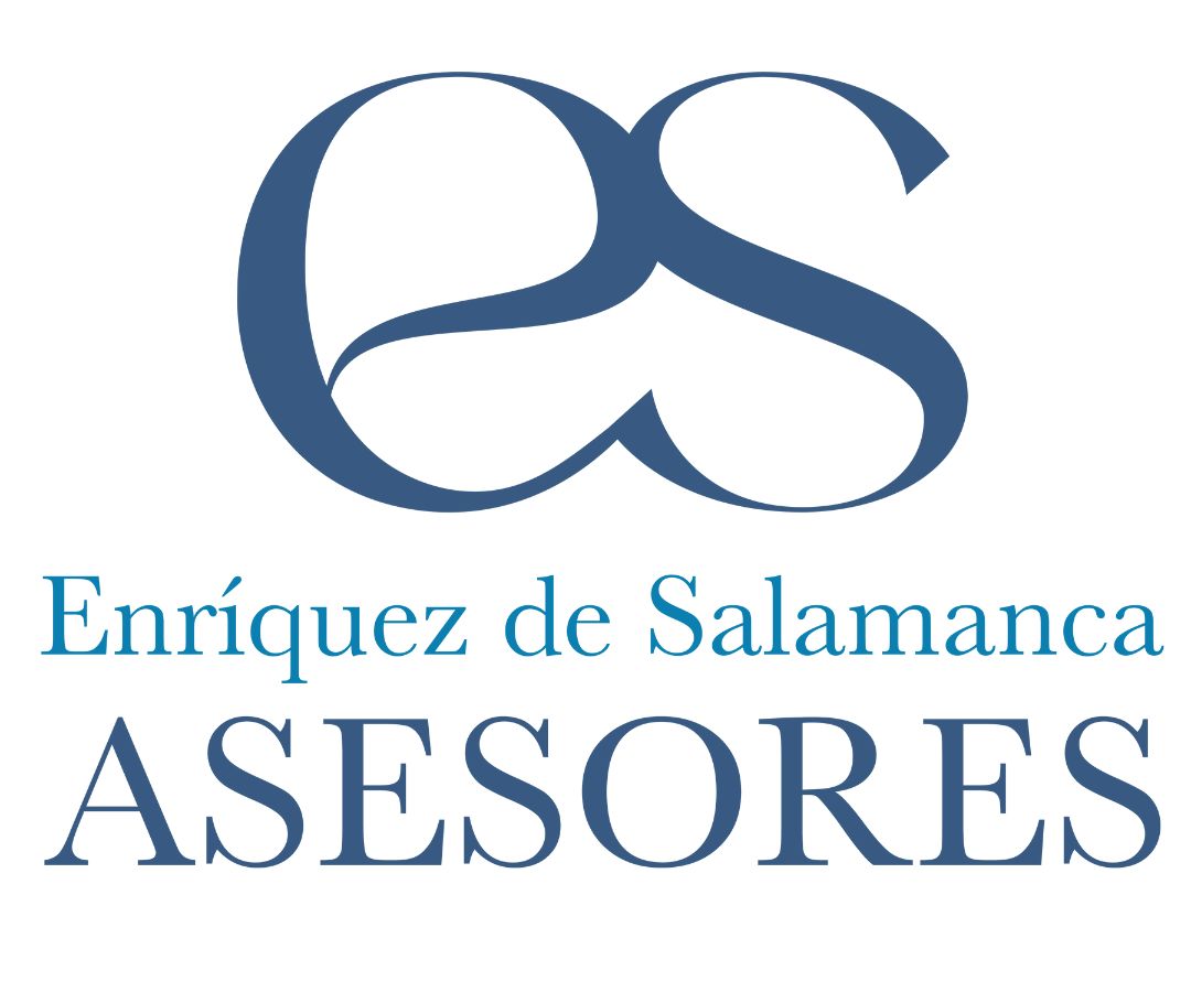 Enríquez de Salamanca Asesores